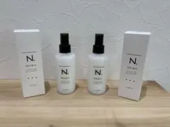 Item thumbnail for item 86d219ae-4ff4-4dda-a01e-b1a8cc923464