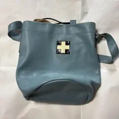 15日迄☆ 一澤信三郎帆布 三三屋 京都高島屋 コラボ トートバッグ