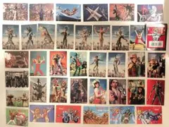 Item thumbnail for item 02c44490-be6d-4219-85ab-219712333b35