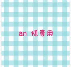 専用❤️新品【3L】水陸両用　ボーダー　サラサラプルオーバー