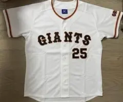 MLB ティム・リンスカム ユニフォーム サンフランシスコ ジャイアンツ