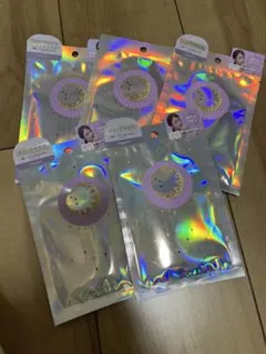 Item thumbnail for item ab0bd32c-37c2-44a9-b538-da85788780b6