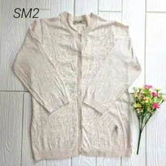 Item thumbnail for item 9db01427-cb44-405d-9aa6-c6df28a41fe8