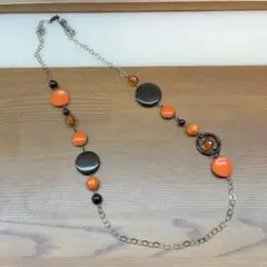 Item thumbnail for item 70bd1a83-7ab8-4527-848a-89111d210097