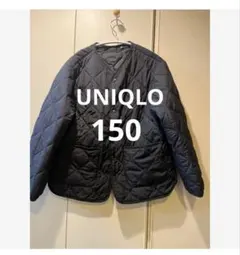 clo-ver様 リクエスト 2点 まとめ商品