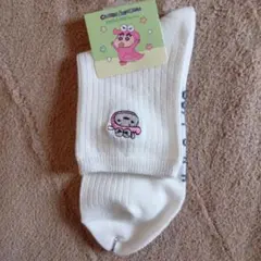 Item thumbnail for item 9ab8ad3a-33ce-4367-968f-b2d98b783ebc