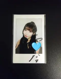 2026年最新】グループ名：FRUITS ZIPPER アイドル 写真・チェキの人気