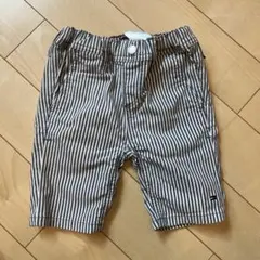 トミーヒルフィガー　ショートパンツ　104