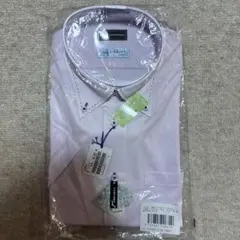 アイシャツ i-shirt