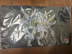 2026年最新】プトレマイオス プレイマットの人気アイテム - メルカリ