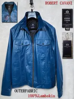 Item thumbnail for item d9a48063-637b-4984-b38f-f1bf2cb0df52