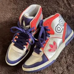 2026年最新】ECSTACYの人気アイテム - メルカリ