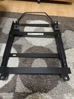 ダッジ ラムバン 助手席側 電動シートレール - メルカリ