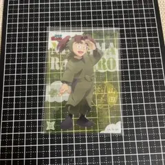 柚兎様 リクエスト 2点 まとめ商品