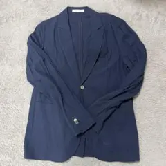 ZARA ORIGINS ザラ　オリジンズ　ジャケット