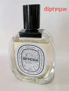 diptyque OFRÉSIA オードトワレ 100ml＊のサムネイル