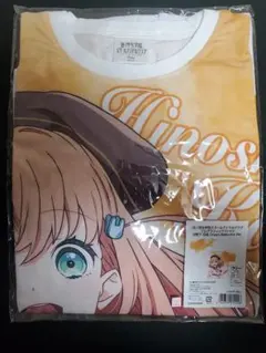 2026年最新】指出毬亜 tシャツの人気アイテム - メルカリ