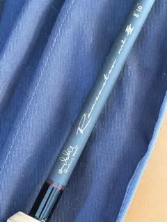 2026年最新】シーレーベル ロッドの人気アイテム - メルカリ