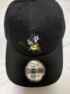 Dragon Ash Straight Up baseball CAP kj着用 - メルカリ