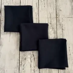 Item thumbnail for item 81e3c4ba-1bf0-469c-8066-e98c92c3bc69