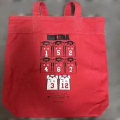 Item thumbnail for item 3f6d19dd-d1be-46a8-b19d-dbb8db6132b8