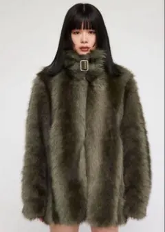 2026年最新】ラグアジェム アウターの人気アイテム - メルカリ