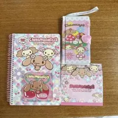 Item thumbnail for item 72438be9-fd32-4c93-9ee8-cb1cc21d56cd