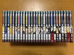 鋼の錬金術師 漫画 1巻〜27巻セット 荒川弘