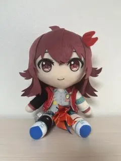 小宮果穂　gift ぬいぐるみ　ギフぬい　ギフト　シャニマス　アイマス 小宮果穂 gift ぬいぐるみ ギフぬい ギフト シャニマス アイマス