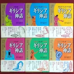 Item thumbnail for item 7bb847db-4430-416d-8262-bda090cafa85