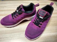 スポーツ、シューズ