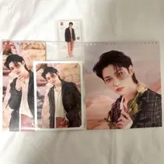 ピリ　シーグリ