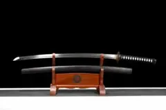 2026年最新】武器の道の人気アイテム - メルカリ