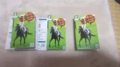 Item thumbnail for item 9581efaf-fbb3-42fc-8e22-89209f5e7c19