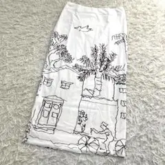 Item thumbnail for item ebeb9768-e219-4f26-9269-ad00edc96619