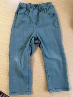 Item thumbnail for item 4ccb192d-f5a9-4079-a075-b9b3d2e71ace