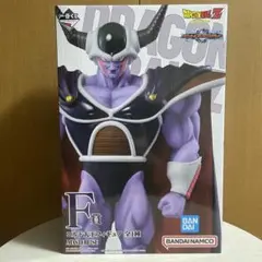 2025年最新】コルド大王 フィギュアの人気アイテム - メルカリ