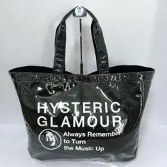 新品✨ HYSTERIC GLAMOUR × PORTER バッグ 2018SS
