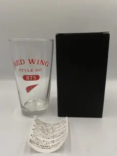 Item thumbnail for item 6a7fe359-6010-48eb-ab33-64c20b7e97e5