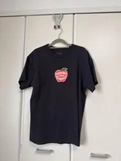PLEASURES Tシャツのサムネイル