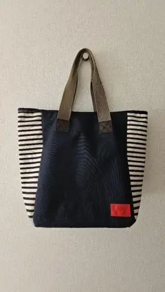 REGAL トートバッグ
