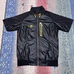 Item thumbnail for item c2603395-1feb-4896-b7e7-0681d62a021f