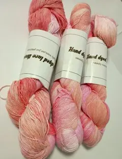 Item thumbnail for item cbf7a541-26d7-48e5-9e61-c82299c89a33