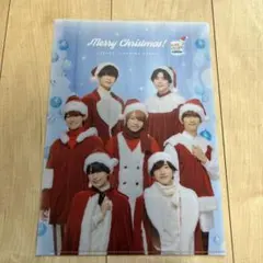 Item thumbnail for item fe41fd5b-bdc4-49a6-bb7f-1059753de783