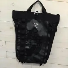 ノースフェイス リュック