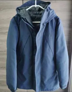 Item thumbnail for item 0c5a13b3-4348-47be-a15b-aaf68b4c8442