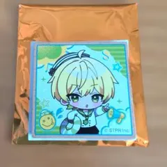 Sodashiba様 リクエスト 2点 まとめ商品