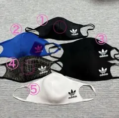 Item thumbnail for item 7f700643-97b2-467f-a176-6c788d7d17d0