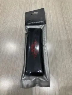 ジャンプマン ジョーダンウィング黒