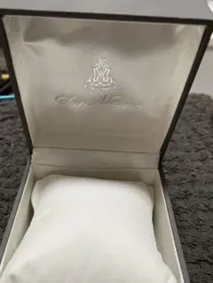 Item thumbnail for item 480a3ab1-7dd8-44a5-9f04-141006ef4063